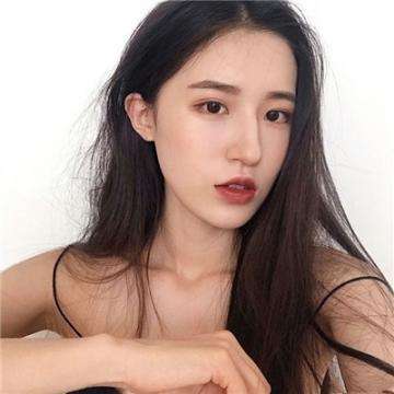 游戏王座国际版手游下载