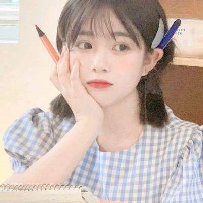 xt喵喵乐园游戏下载