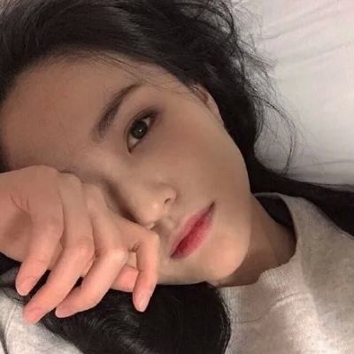 胜利即正义内购破解版下载