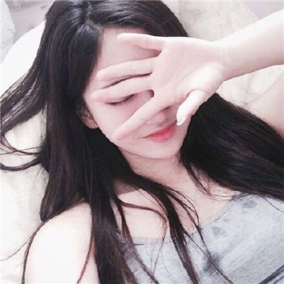 我叫mt新之助变态版下载